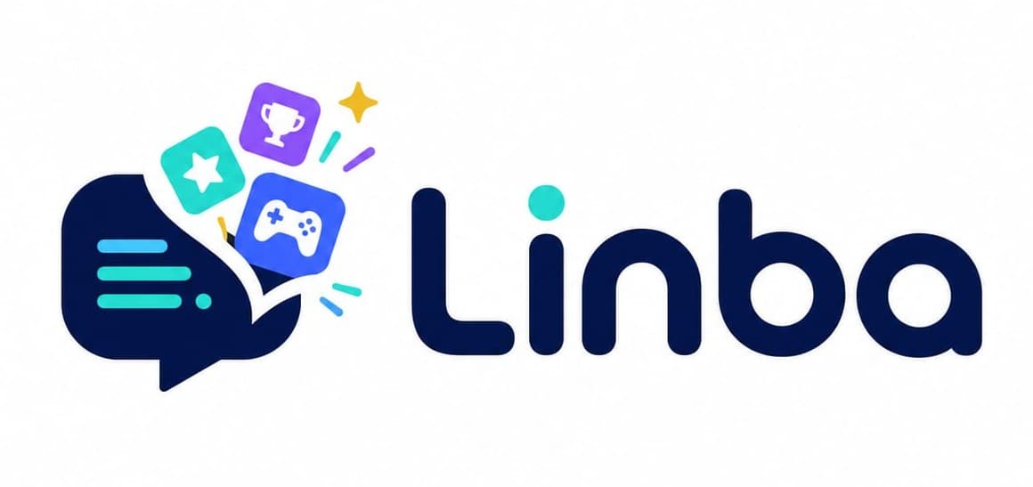 Linba Logo